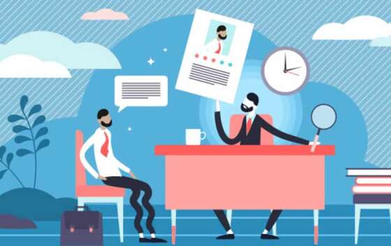 Sidestep the hassles of hiring